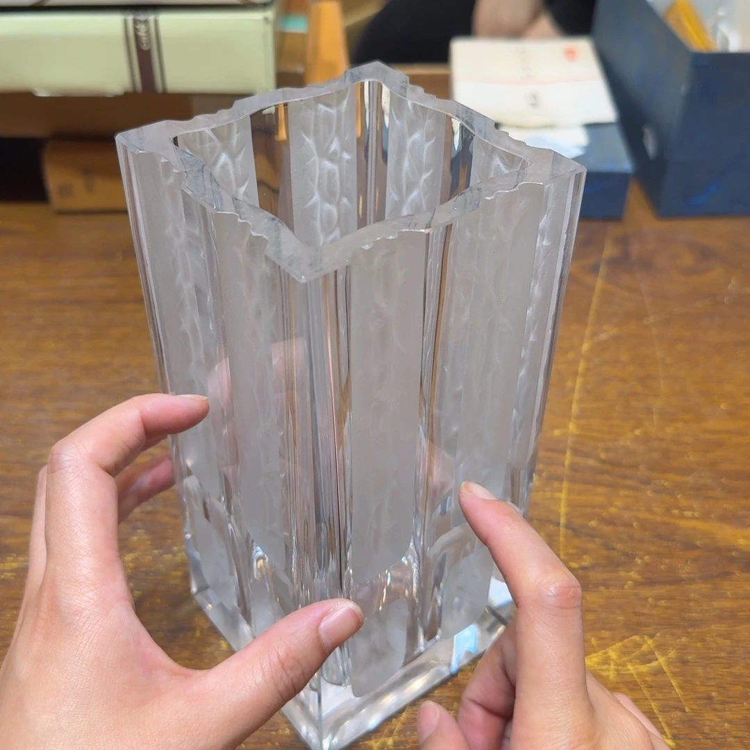 小狐狸瓷器家居好物推荐