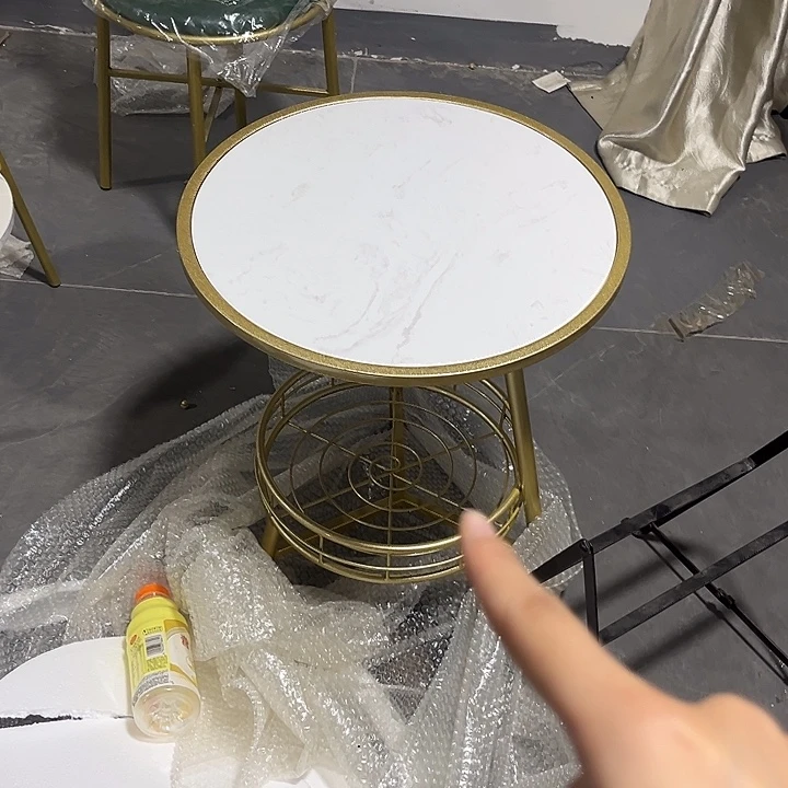 孤品给力炸炸炸炸炸