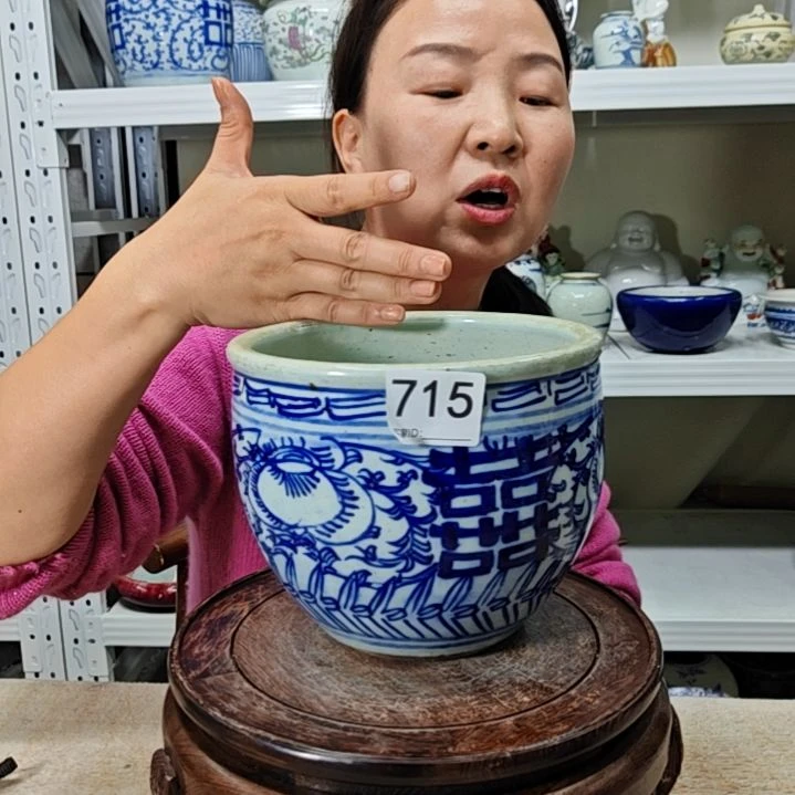 瓷方*瓷器瓷器瓷器瓷器715