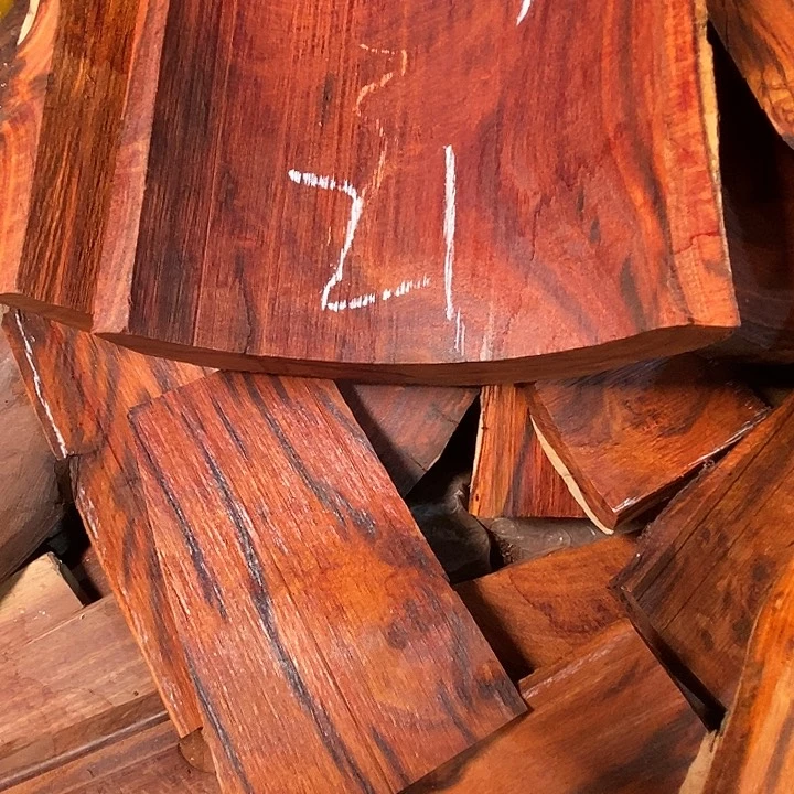 木质类鸣*5845965866