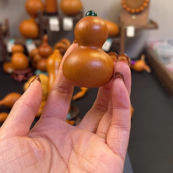 斤***斤咕噜咕噜咕噜咕噜去