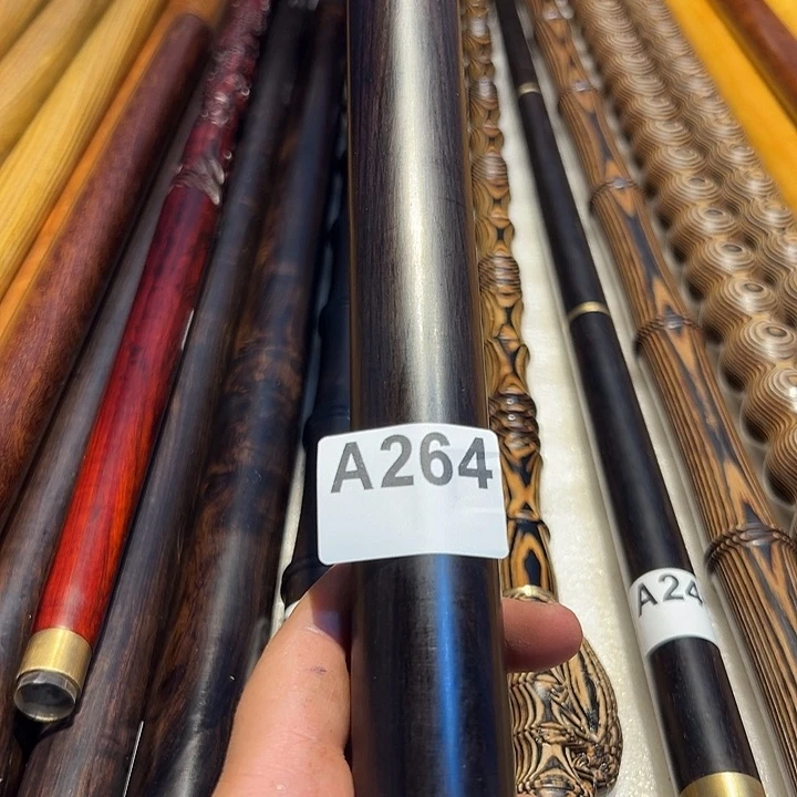 词***文香榧木888888888888