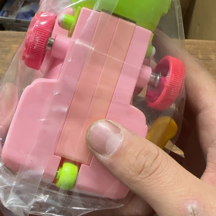 水**?哈哈哈哈哈哈哈哈哈哈