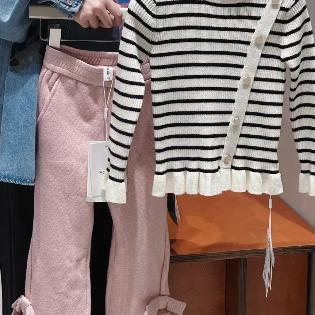 断码孤品童装【NO退NO换】