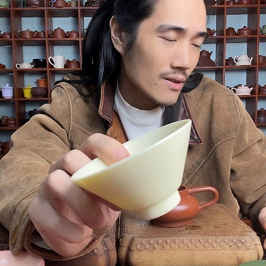 紫砂茶叶盒z bu ke de hui j f a