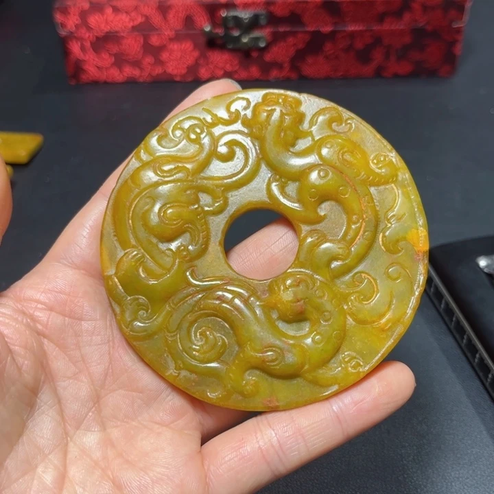 底槽青走官方链接支持，七天无理由。