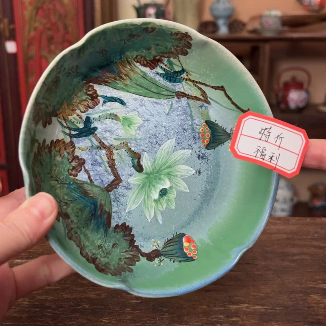 壶柴烧手工制作工艺