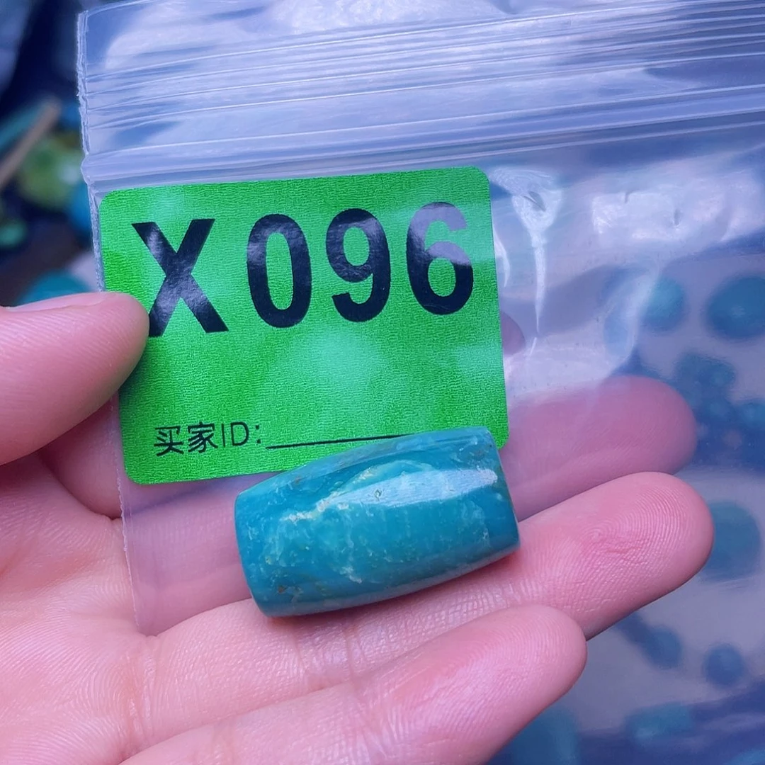 空竹粉丝专享十堰特色散珠
