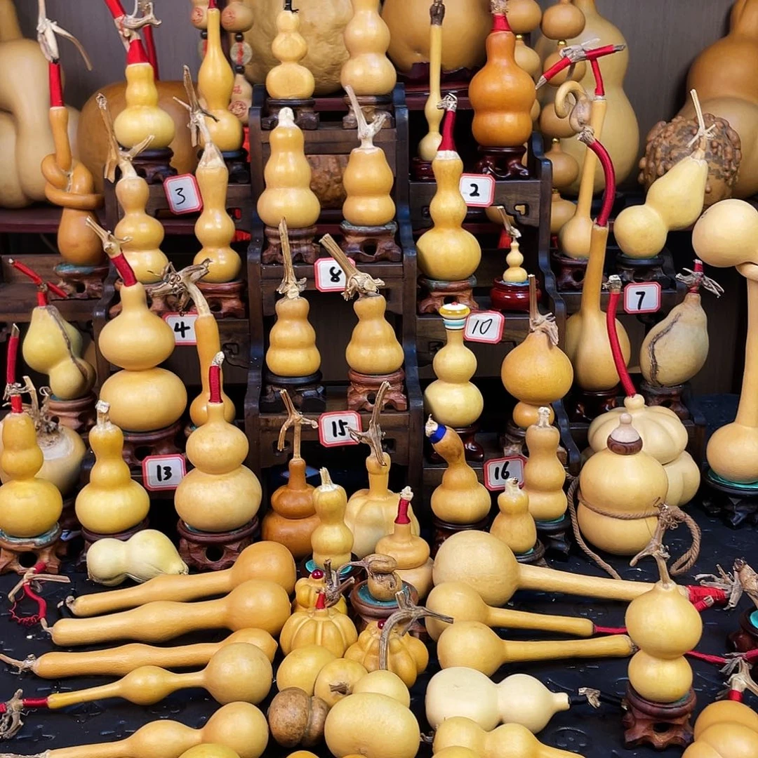 橙***C啦啦啦啦略看看咯哦啦啦啦啦啦啦啦