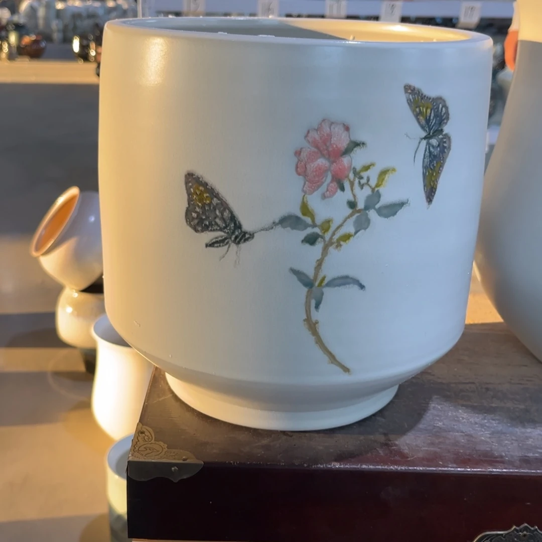 陶瓷芷*自治区直辖市一无所有随心所欲