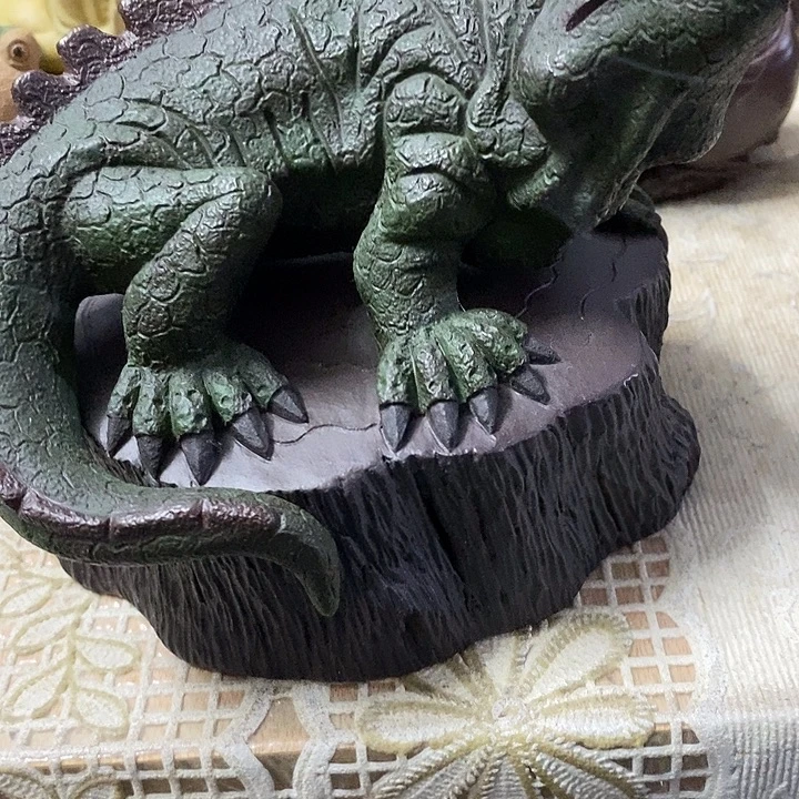 和***财紫砂紫砂紫砂紫砂紫砂中