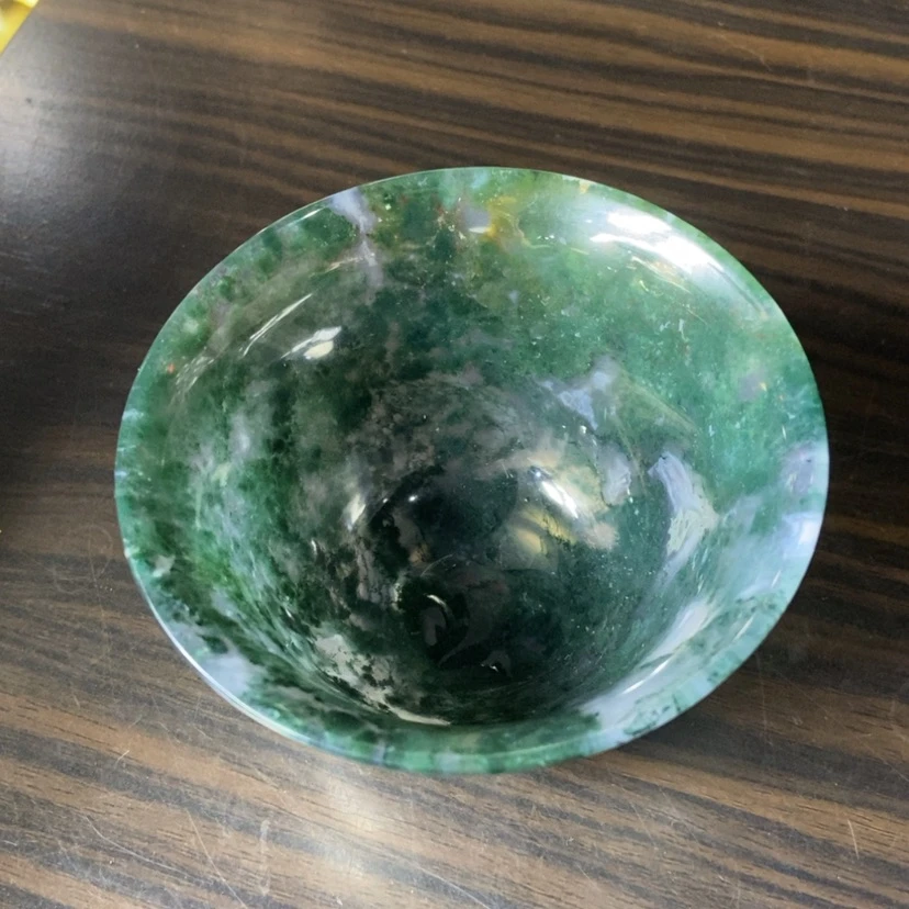 【闪购商品】定制玛瑙珍**下