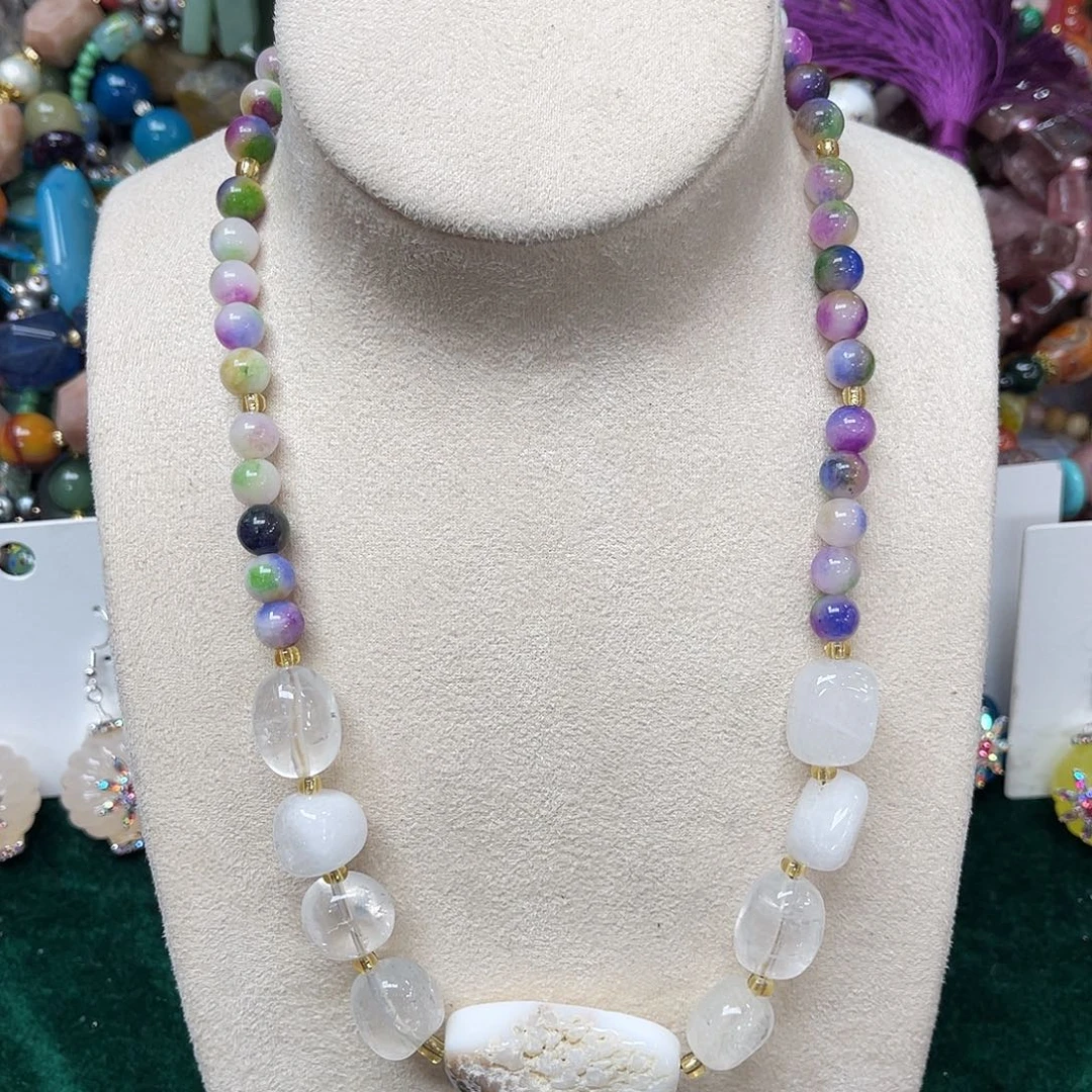 花岗石纯铜锡合金纯铜