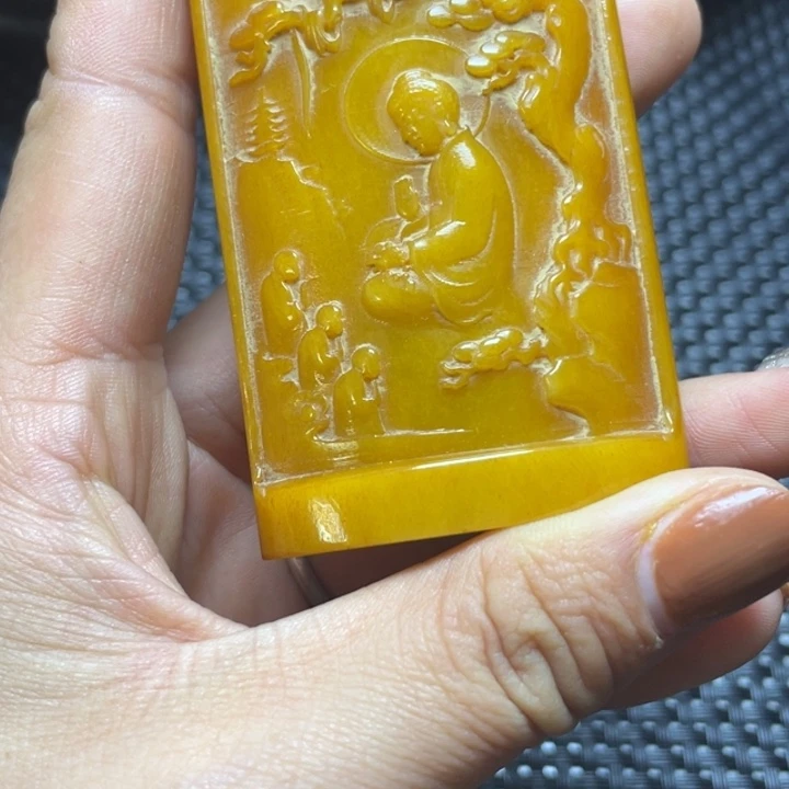 大果紫檀（缅甸花梨）