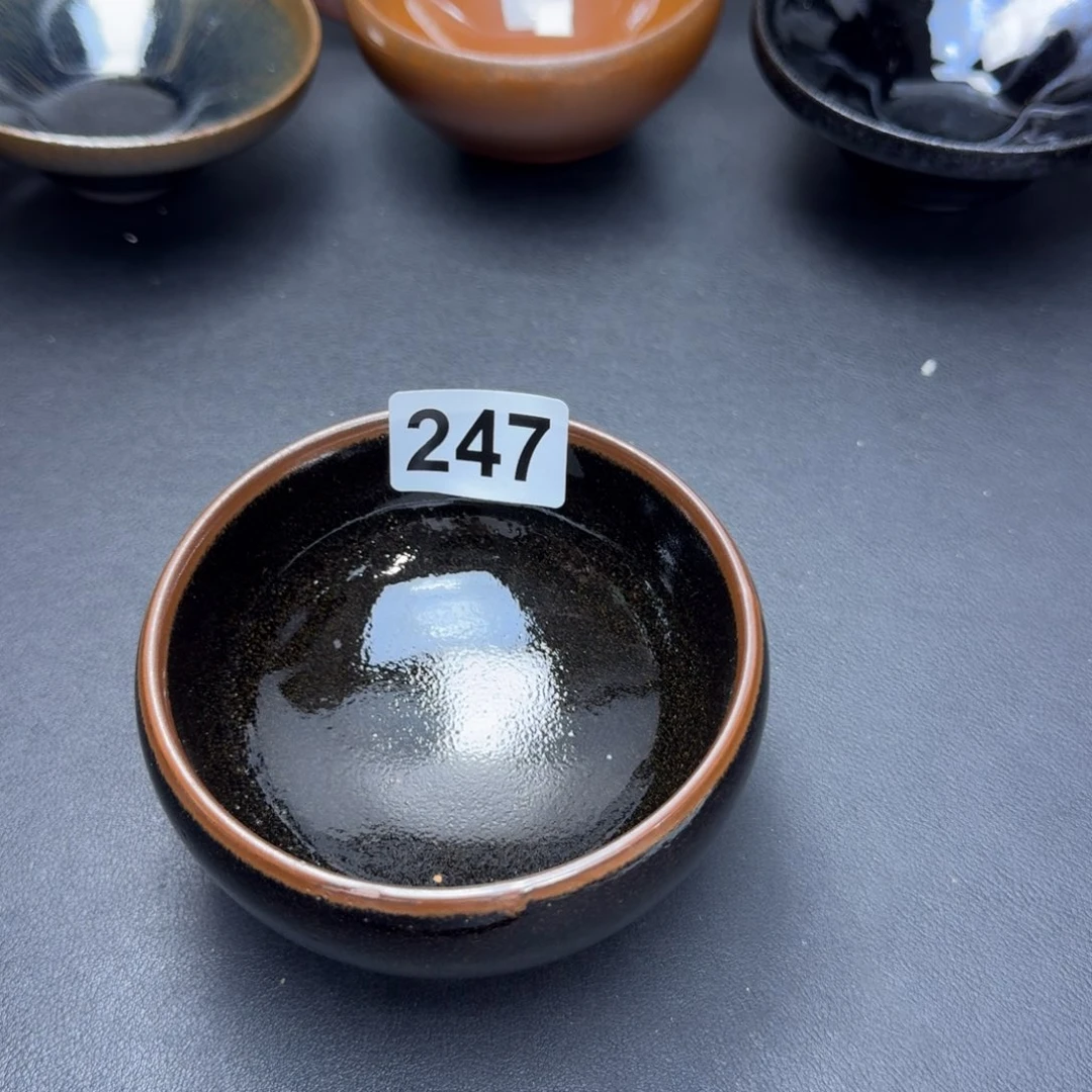 乐乐千盏茶器乐乐247