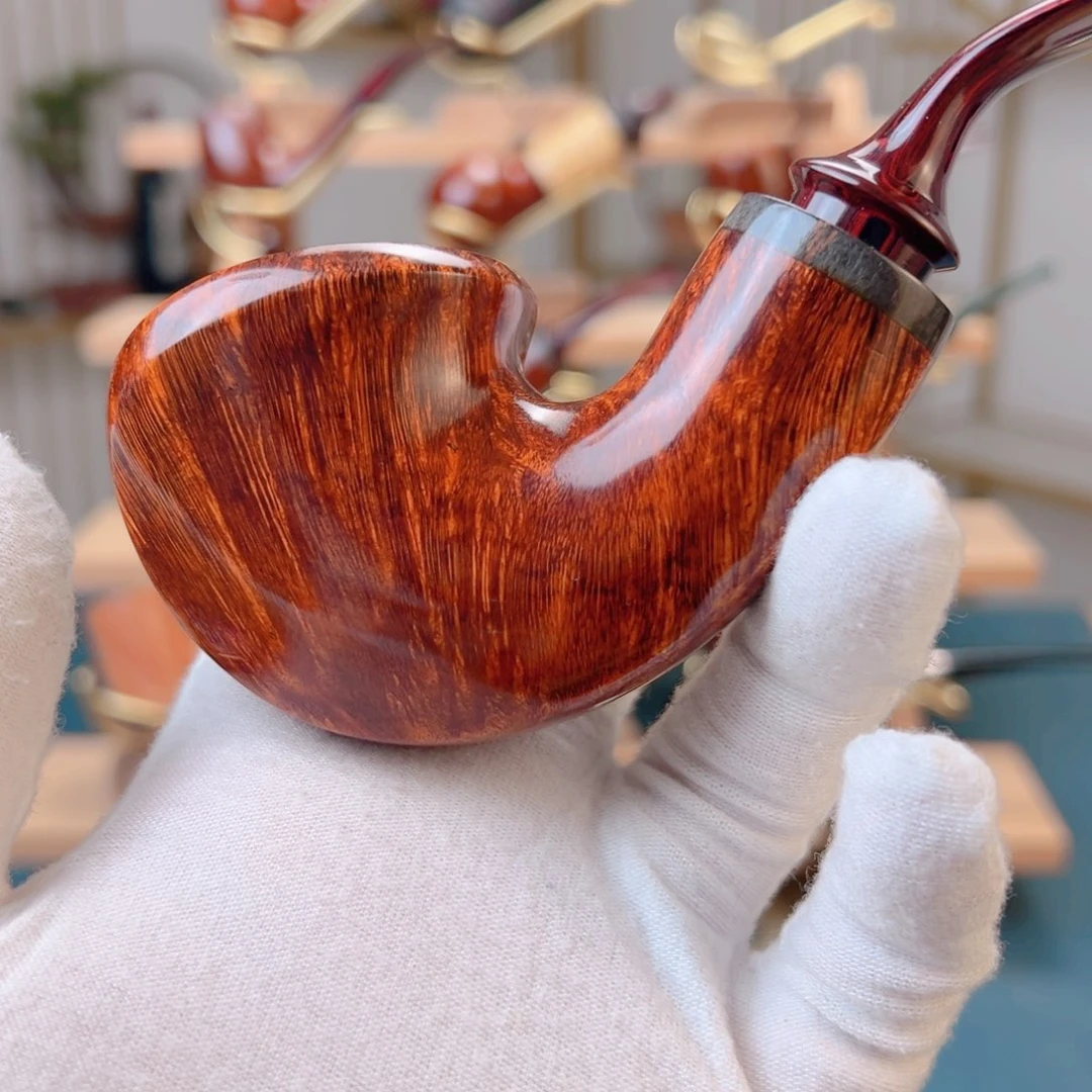 跳***过11111111111111111