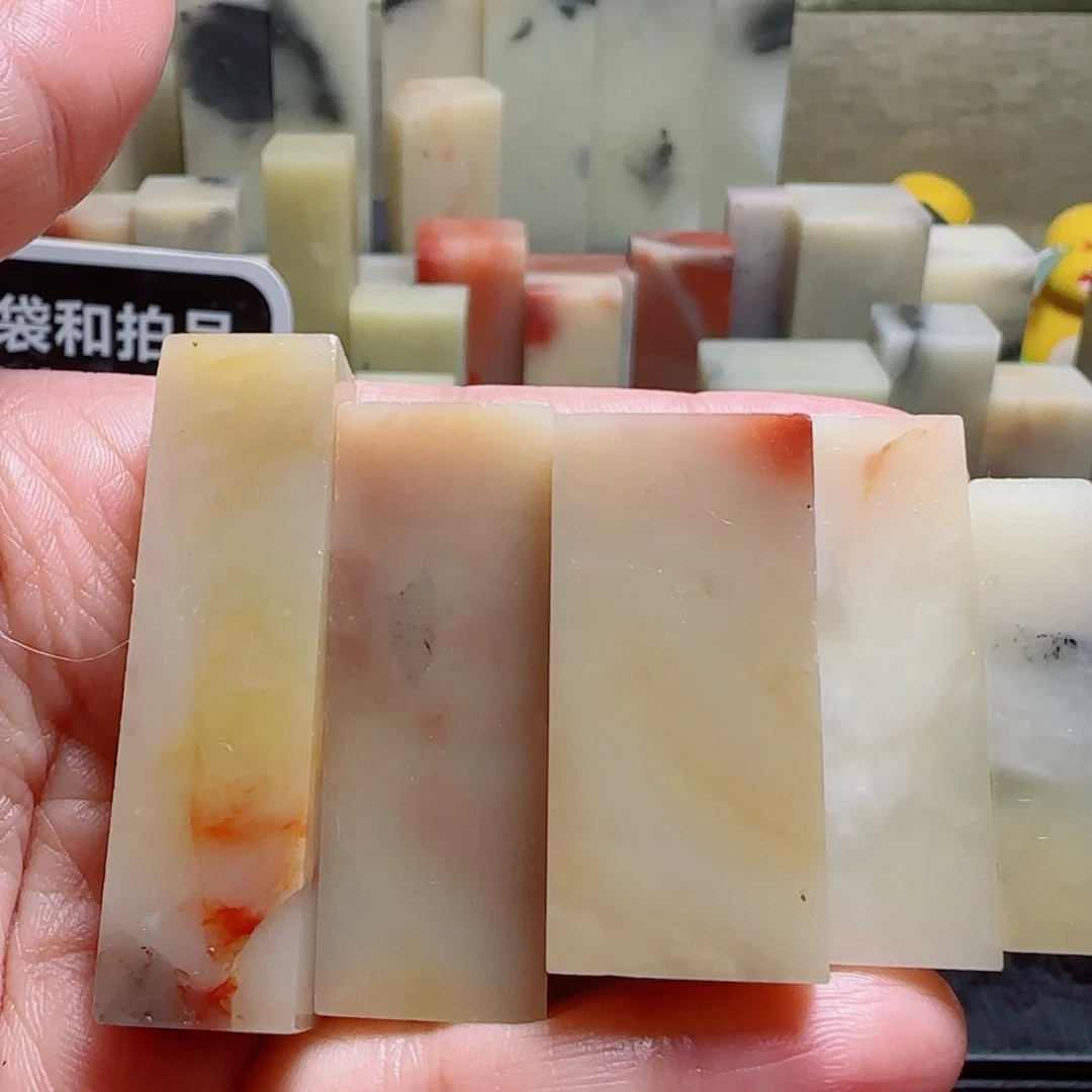 数***步寿山石壽山石壽山石