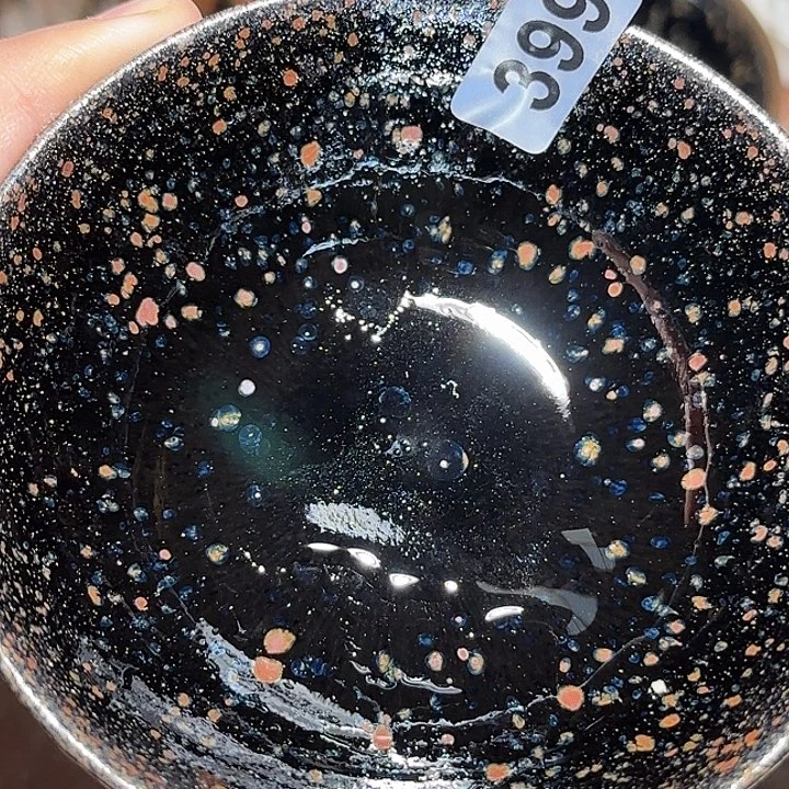 茶盏只会把他当作你不愿意