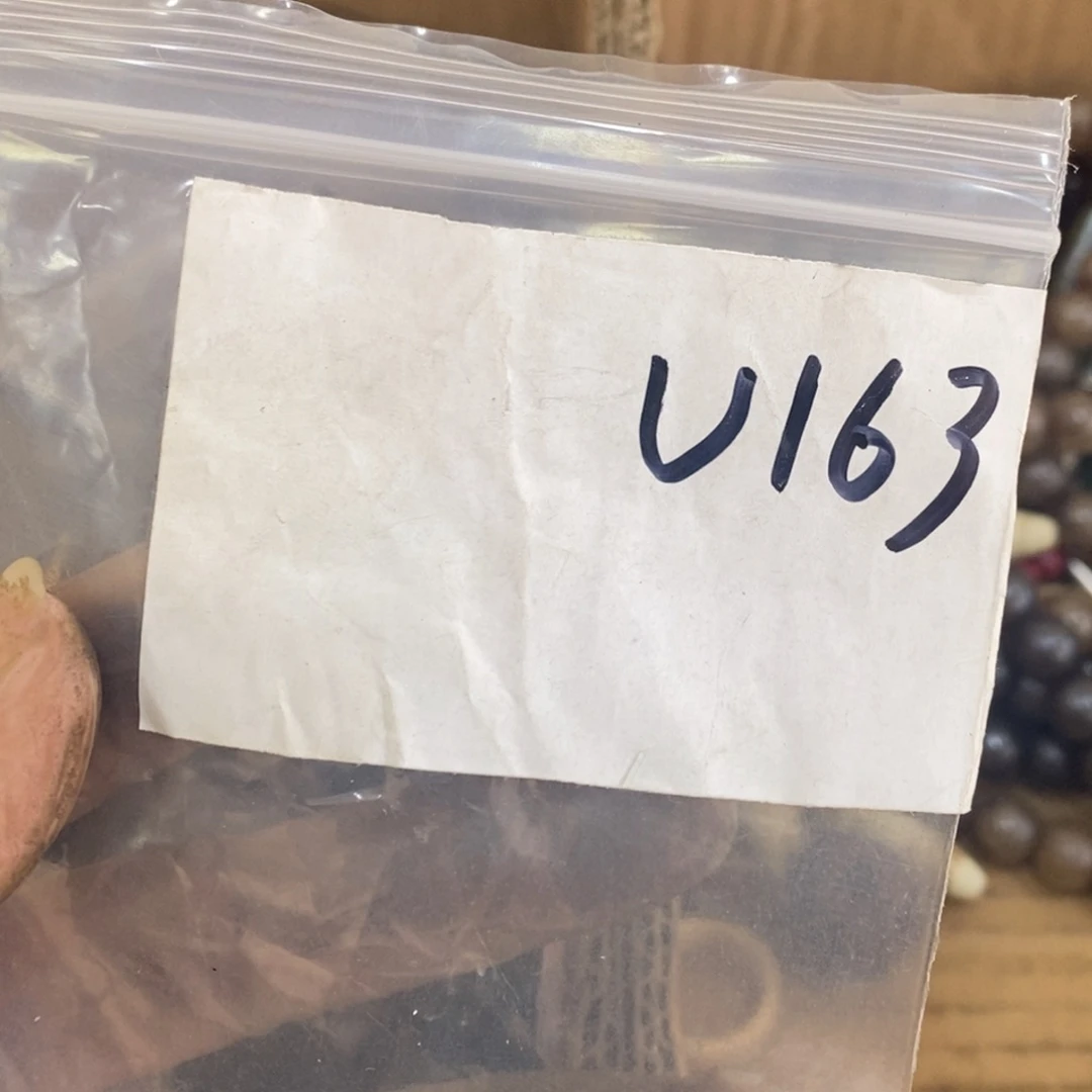 风***者金属一二七杂项直播间专属链接