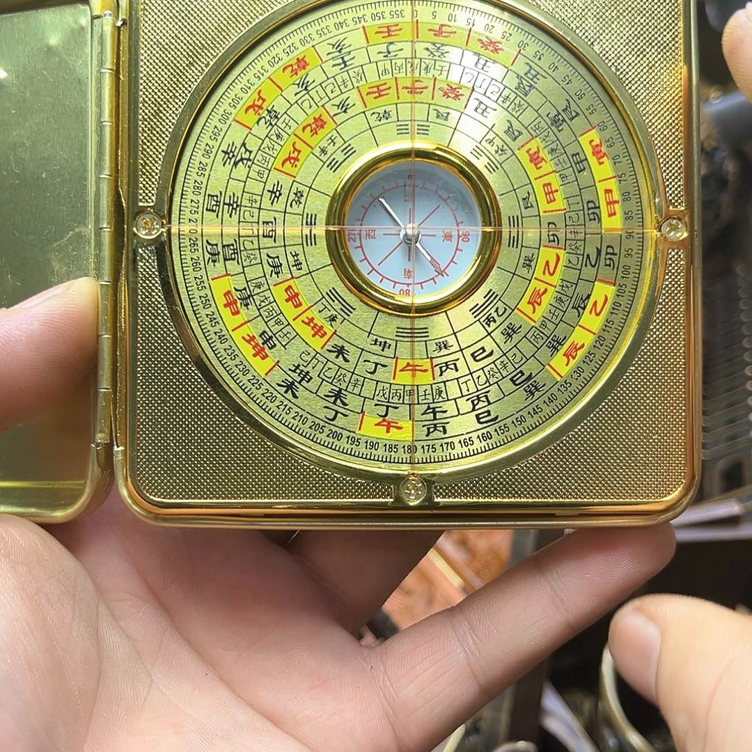 小杰精品铜器链接
