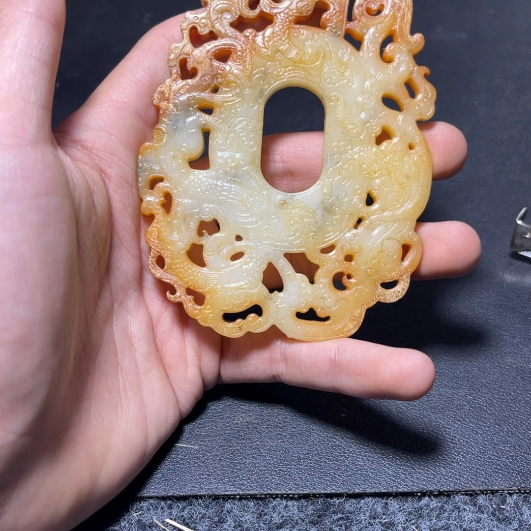 支持七天无理由，官方链接发货，一物一图紫砂