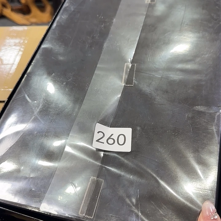M***y中古物品默认微瑕no退no换