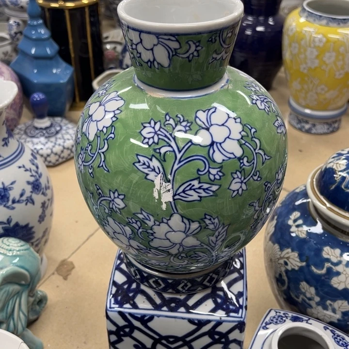 瓷片微瑕陶瓷。。。。。。。。。。。。