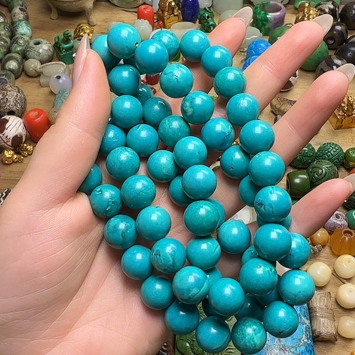 哒***️玛瑙/玉髓未镶嵌颈饰