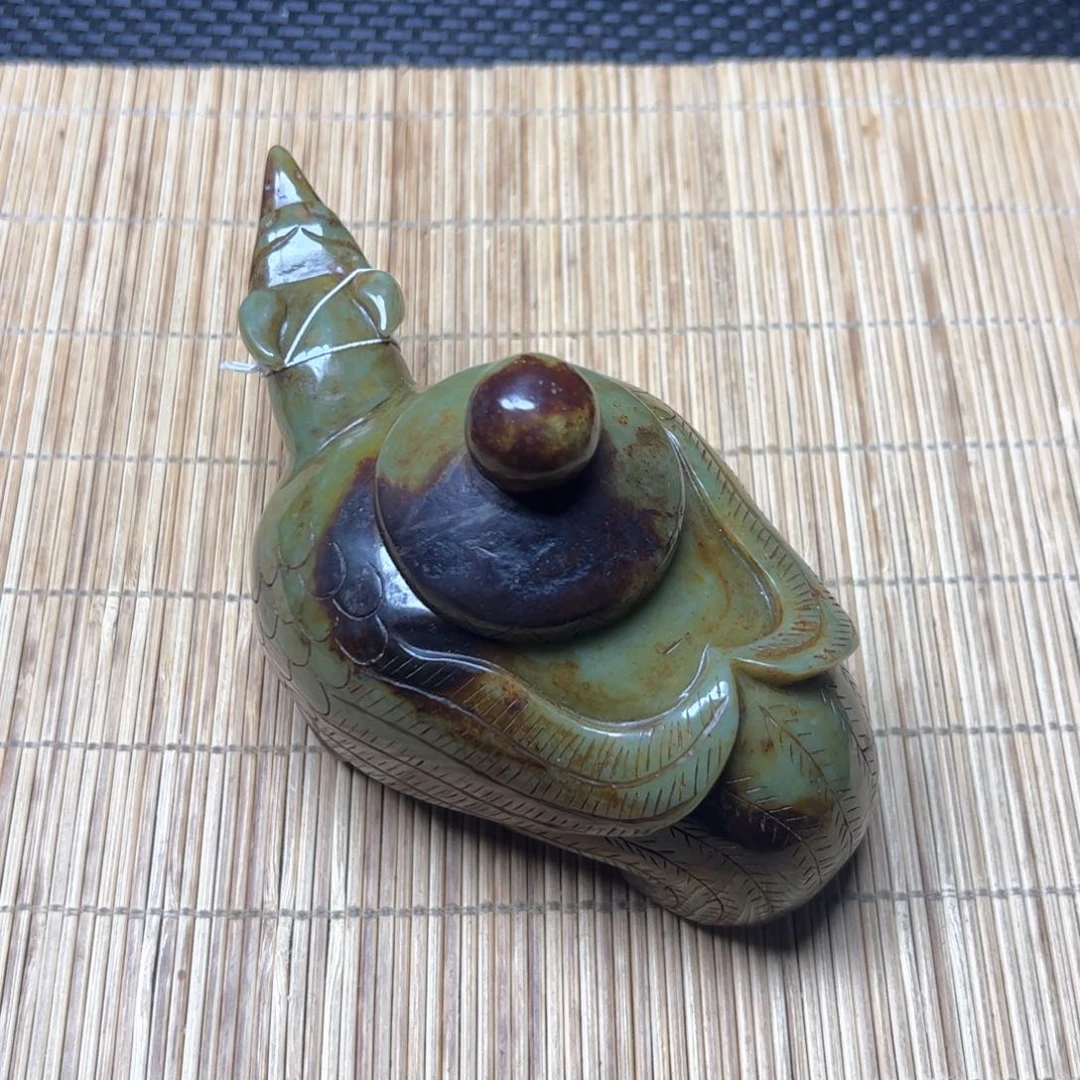 直播间闪购商品链接