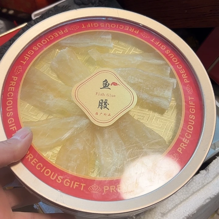 用***2琉璃手工艺品老物的生活方式和生活方式都