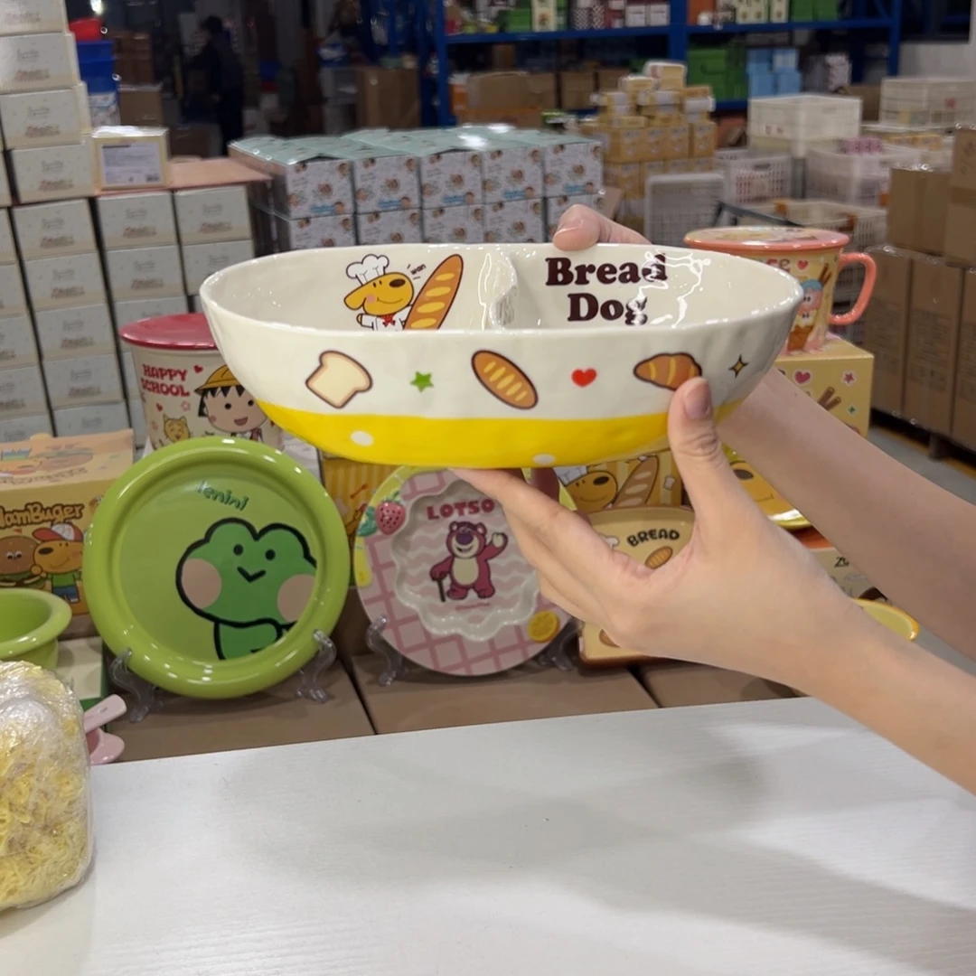 瓷500 陶瓷陶瓷陶瓷陶瓷天