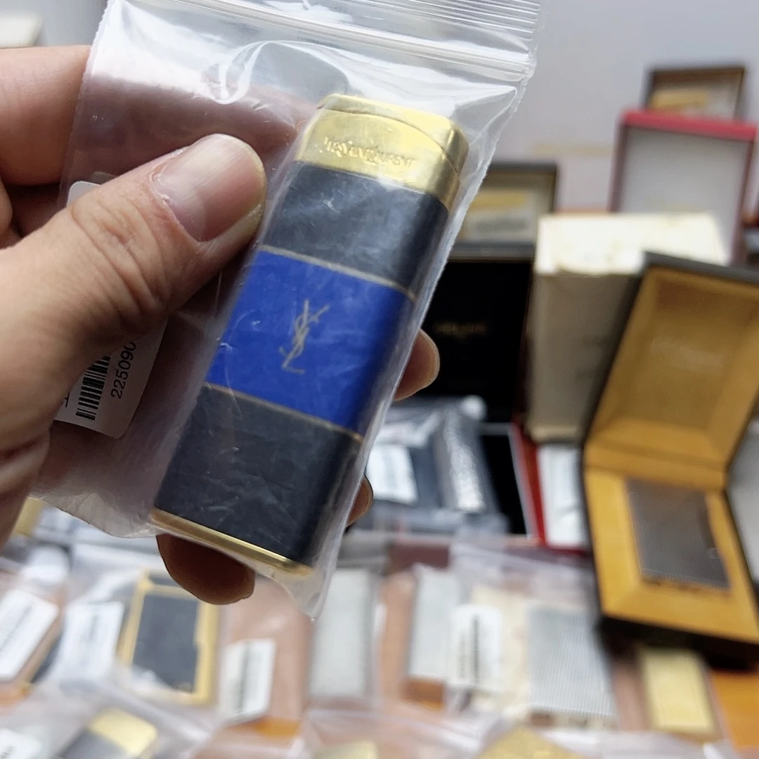 S***6大胜双火防风机。
