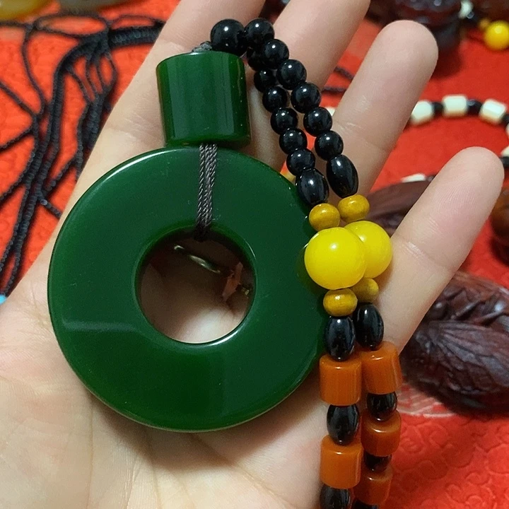 琉璃手工艺品111111111111111111