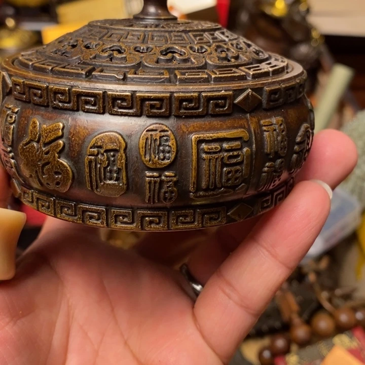 茶台摆件/工艺摆件