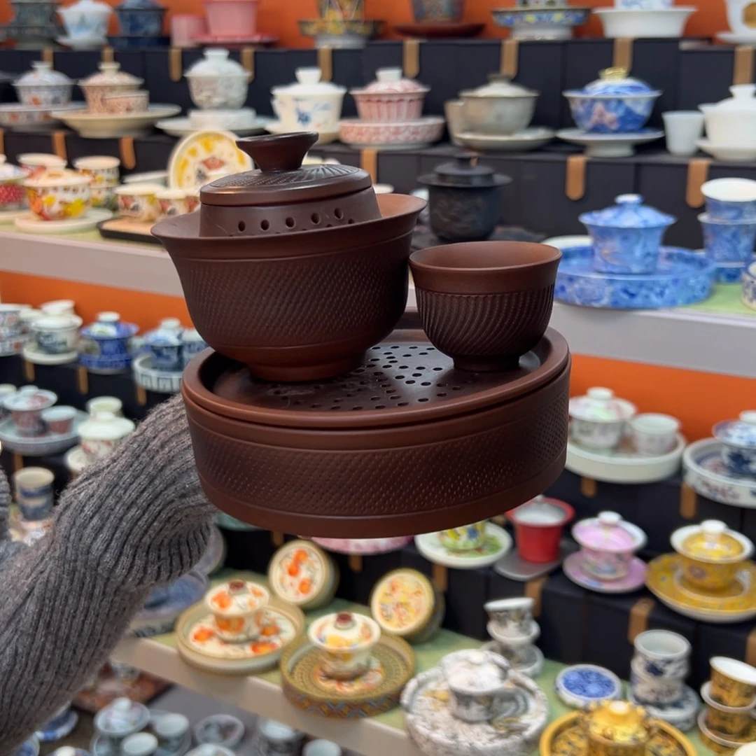 健健康康平平安安