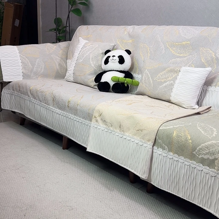 鹅绒90/210..90/240.,90/70