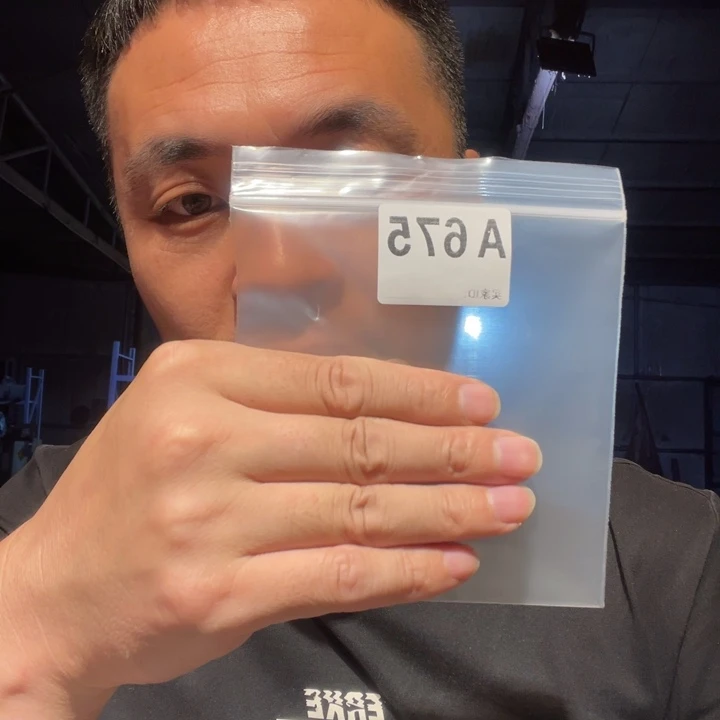 大理石磁石文玩675