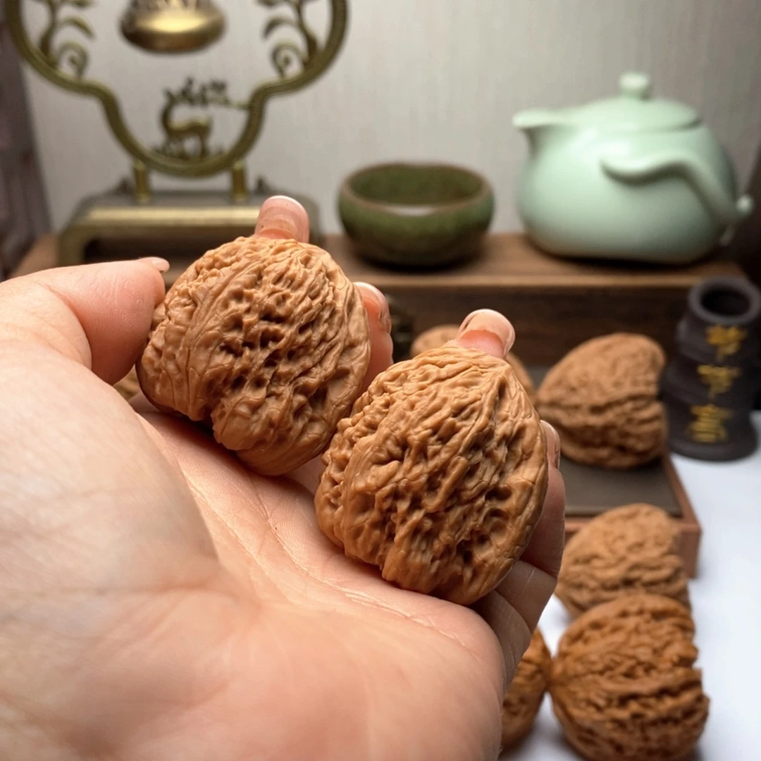 厚*34尺寸拉丝凹底南疆石