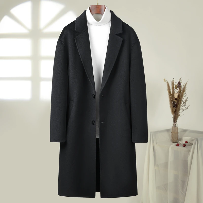 25福利断码羊毛大衣链接【301-401号】