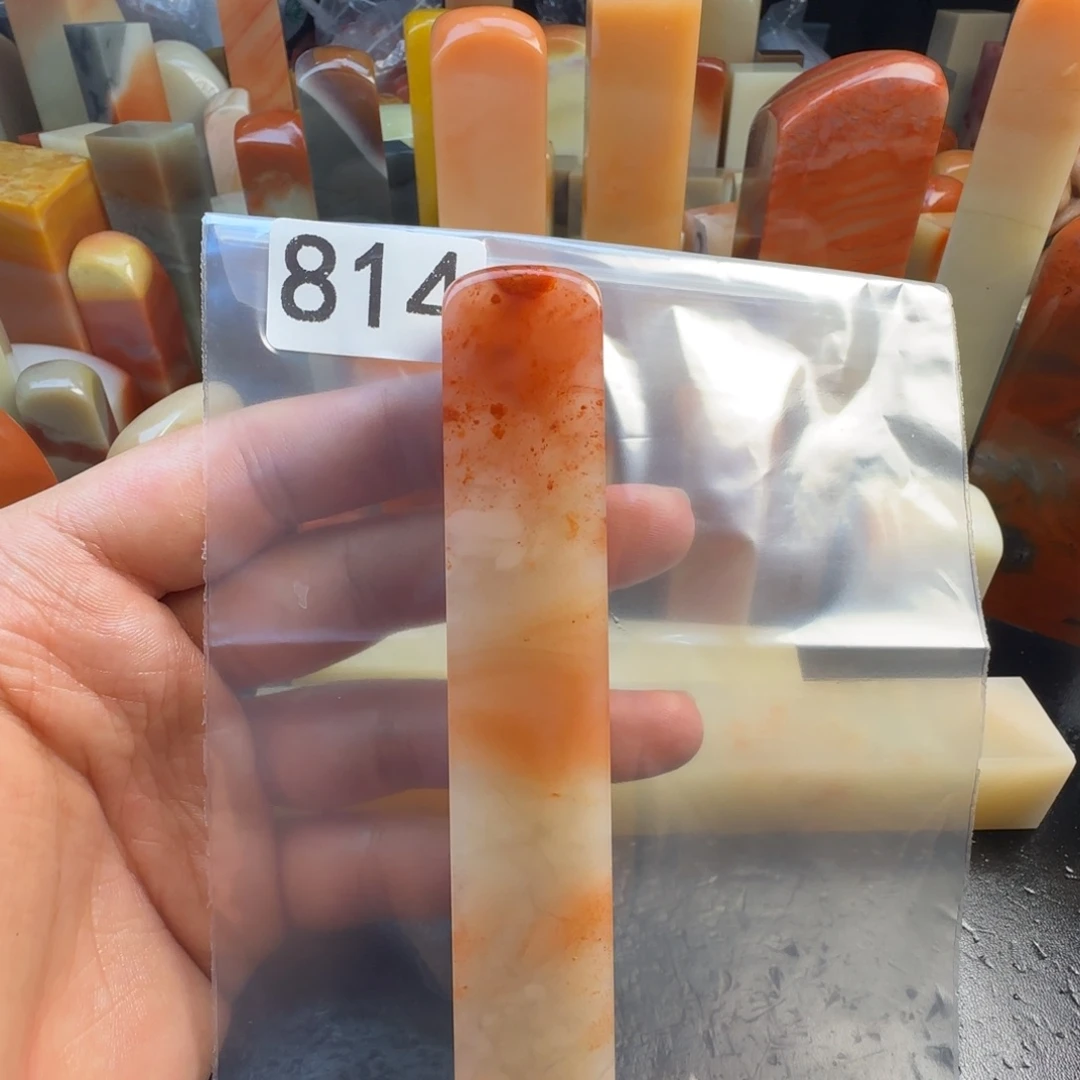 E***翘老挝石hbnnnnmmmmmmm