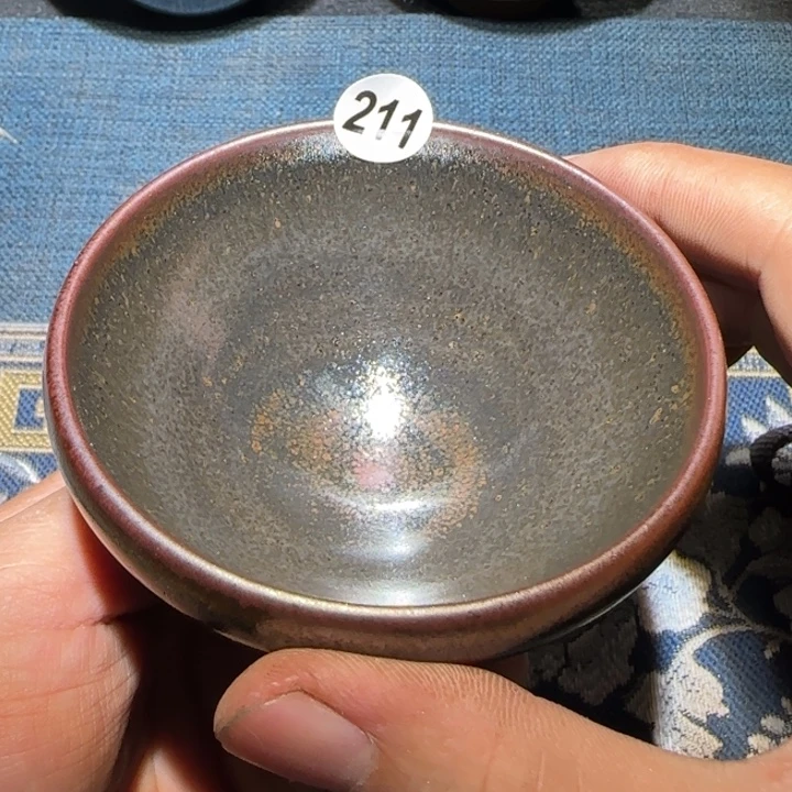 茶盏15米包邮，15米包邮