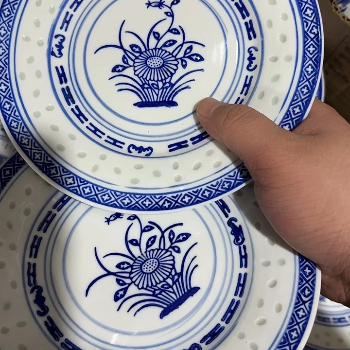 瓷片11111111111111