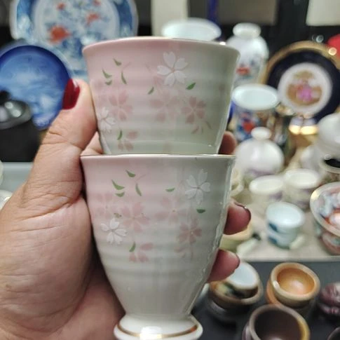 其他我****周紫韵工艺品满20包邮