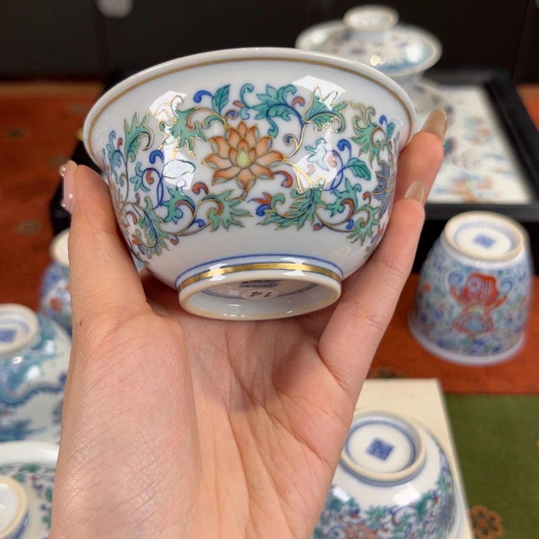 九鸣瓷艺九鸣瓷艺