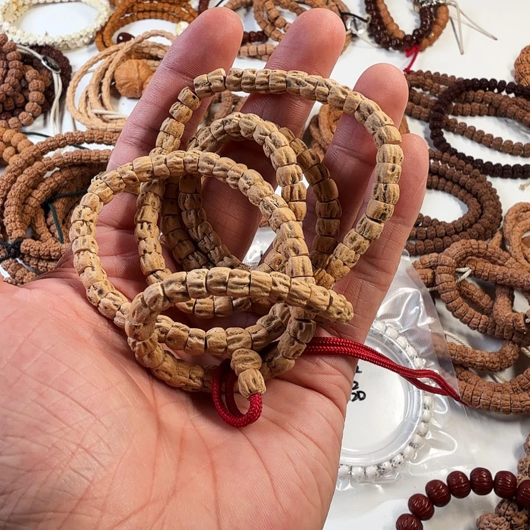 金刚菩提吊坠5号。