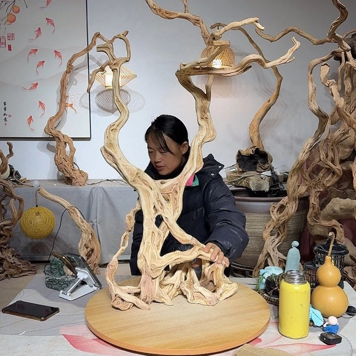 *****杜鹃根38388383838383