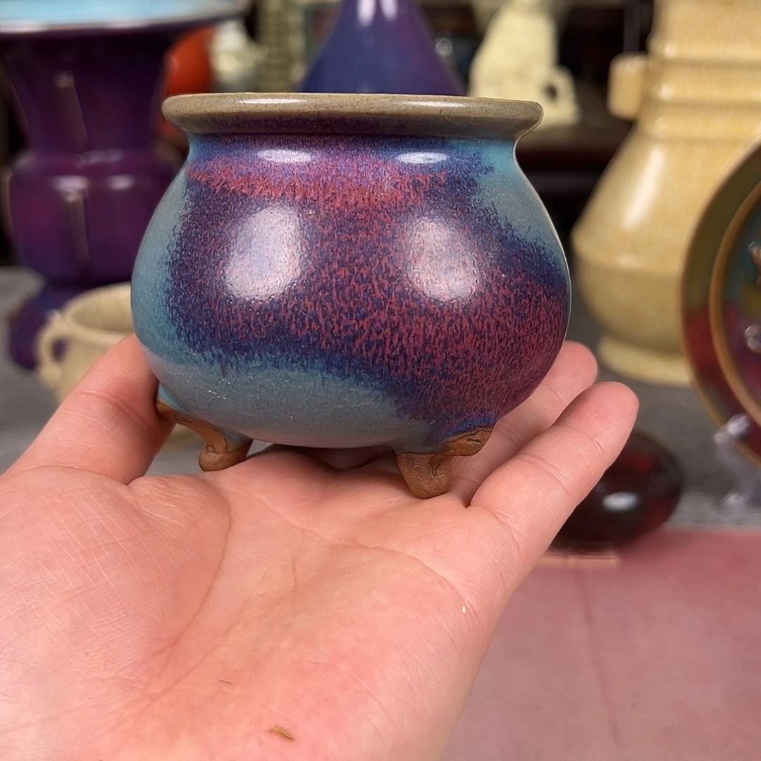 瓷片摆件摆件摆件摆件摆件摆件