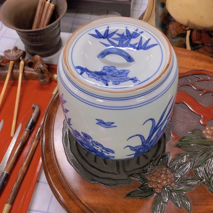 延***宁11111111111111111