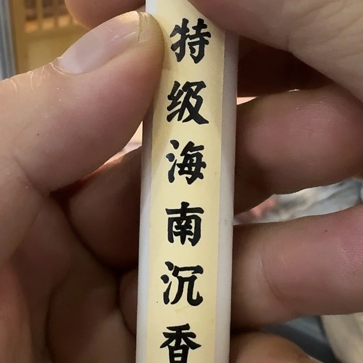 茶杯紫砂998888888888888