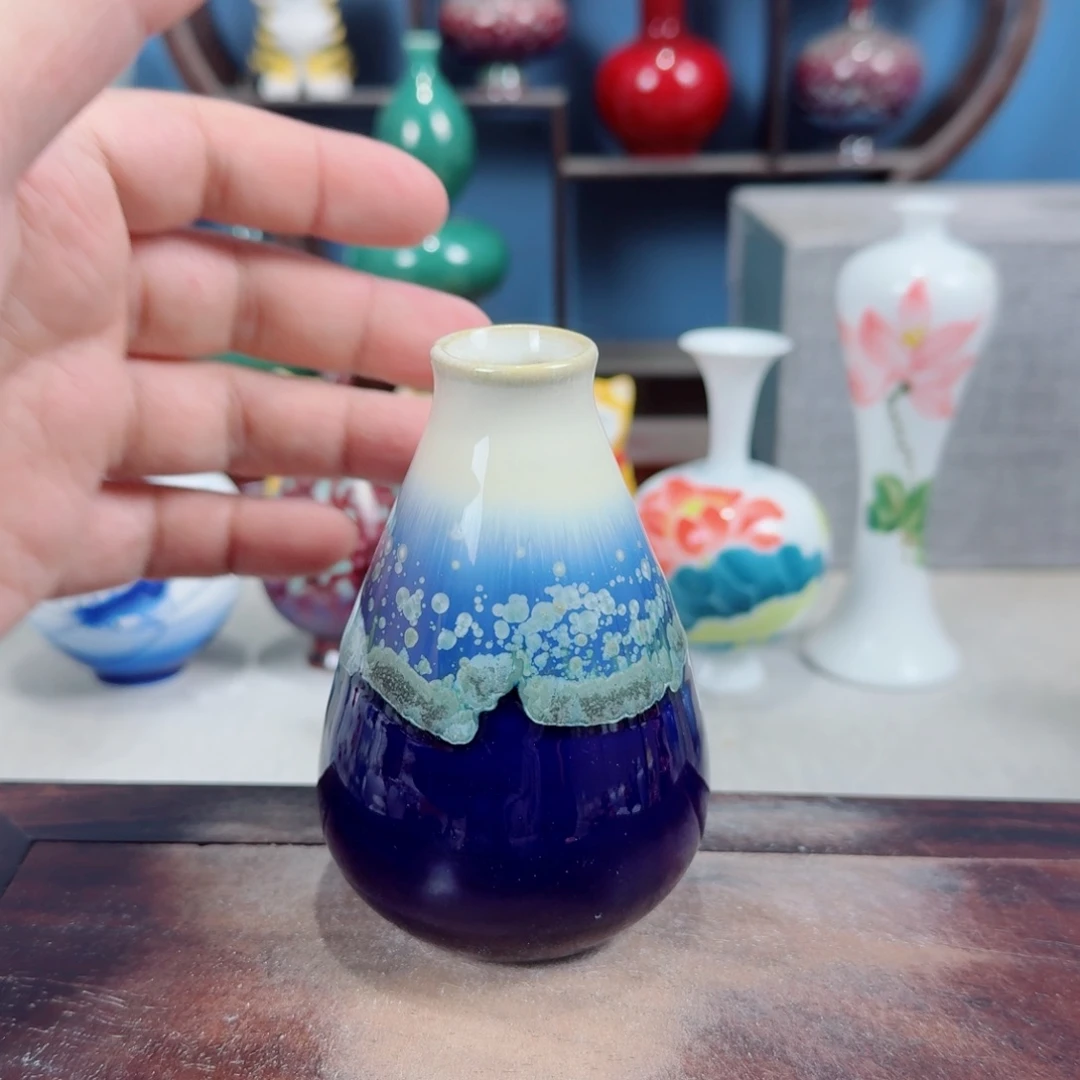 瓶摆件摆件摆件摆件